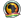 Fundación Privada Samuel Eto'o Logo Icon