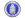 Union Sportive de Séléa Logo Icon