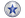 Etoile Polaire Logo Icon