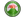 Volcan Club Logo Icon