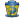 New Edubiase Utd Logo Icon