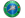 Al-Farouk de Tombouctou Logo Icon