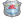 Douala Athletic Club Logo Icon
