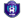 APEJES Logo Icon