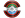 Aminchi Academy Logo Icon