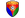 Denden Logo Icon