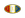 Fossum IF Logo Icon