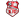 Domant FC Logo Icon