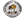 Baixa de Cassange Logo Icon