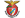 Sport Huambo e Benfica Logo Icon