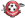 Tudu Mighty Jets Logo Icon
