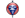 Centro Deportivo Olmedo Logo Icon
