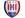 Inter Allies Logo Icon
