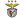 Benfica Cabinda Logo Icon