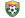 Yaoundé II Logo Icon