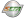 Académie de SEFA Logo Icon