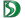SH Dashun Logo Icon
