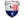 Monrovia Football Club Logo Icon