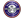Bazooka FC Logo Icon