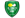 Rabita FC Logo Icon