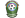 Rainbow (SSD) Logo Icon