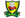 Diplomates Football Club du 8ème Arrondissment Logo Icon