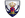 King Soloman Logo Icon