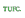 Tumu Utd Logo Icon