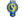 Club Sportif Hilalien Logo Icon