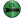 Quelaton Logo Icon