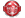 New Belor Logo Icon