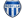 Robella Inter Logo Icon