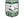 Mpharane Celtics Logo Icon