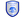 VS Menzel Abderrahmane Logo Icon