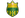 AS Mohamedia Logo Icon