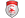 ES Fériana Logo Icon