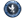 Police (RWA) Logo Icon
