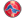 Abubakar Bukola Saraki FC Logo Icon