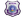 Association Sportive Police (BFA) Logo Icon
