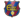 Élite Sport Inter Logo Icon