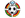FoGeBu Logo Icon