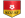 KOZAF Logo Icon