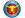 AS Yiteng Logo Icon