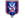 Sports Club Villa Logo Icon