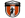 Alliance Sportive Club de Bouaké Logo Icon