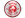 Simba Sports Club Logo Icon