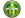 AS Kaloum Star Logo Icon