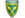 Golden Arrows Football Club Logo Icon