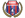 Munuki Social, Cultural and Sports Club Logo Icon