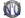 Olympique Ngor Logo Icon